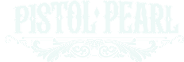 My Store